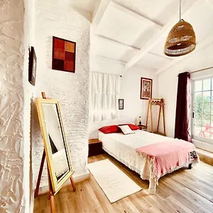 https://monte-carrascal-guesthouse.hotelaalgarve.com
