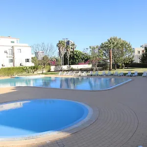 https://dunas-alvor-307.hotelaalgarve.com
