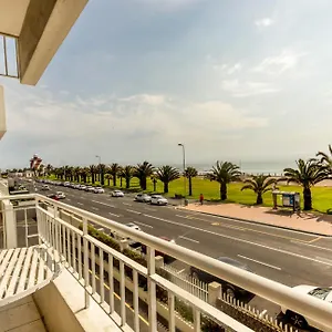 Mouille Point Places - & Apartment